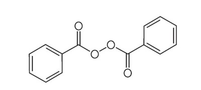 Onexton_benzoyl Peroxide Chemical Structure (8228c8ae 1a9c 4b7b B42b 9442c0e75d50 01)