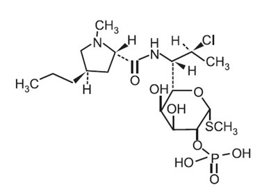 Onexton Chemical Structure (8228c8ae 1a9c 4b7b B42b 9442c0e75d50 02)