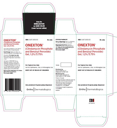 carton.jpg carton.jpg - carton