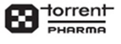 logo2 - 07torrentlogo2