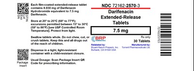 Label - lbl721622570