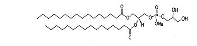 Empirical Formula 745