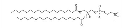 Empirical Formula 790 6