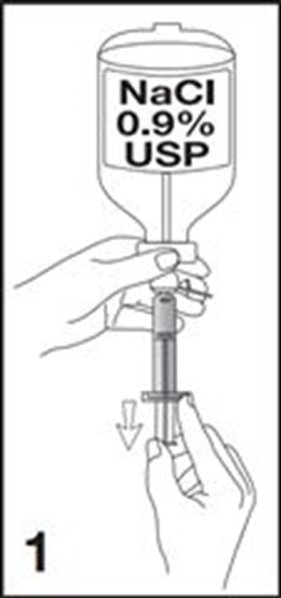 Figure1 Pack