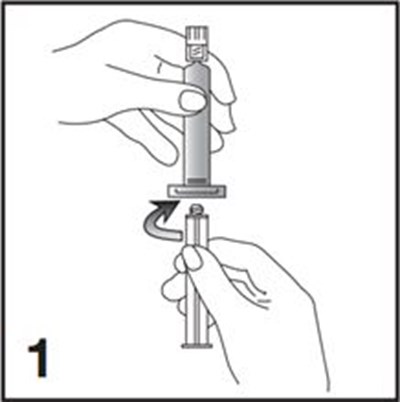 Figure1 Single