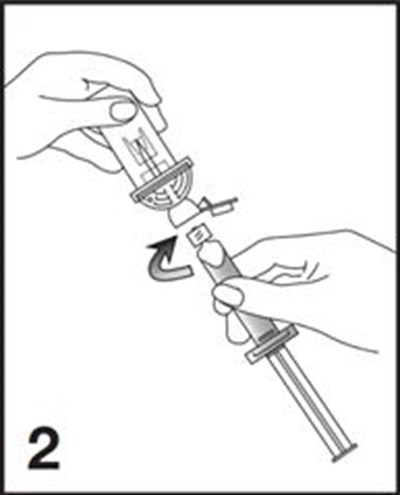 Figure2 Pack