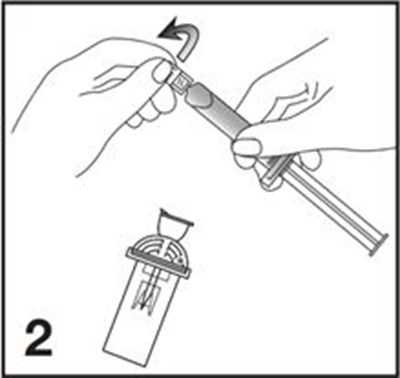 Figure2 Single