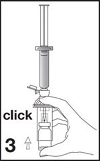 Figure3 Pack