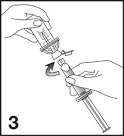 Figure3 Single