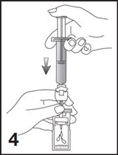 Figure4 Pack