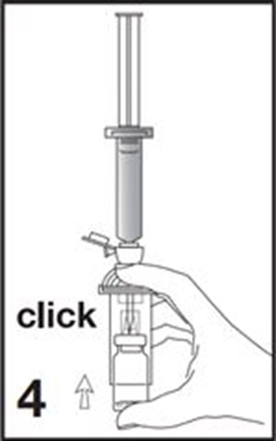 Figure4 Single