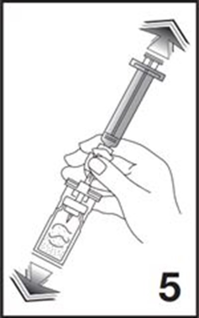 Figure5 Pack