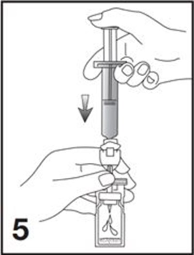 Figure5 Single