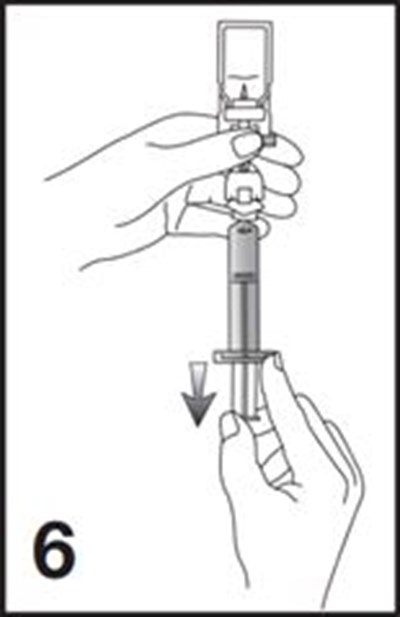 Figure6 Pack