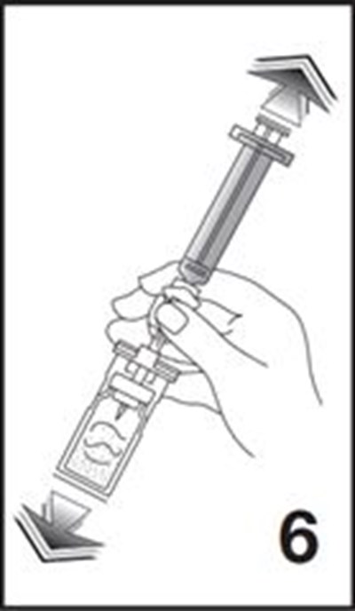 Figure6 Single