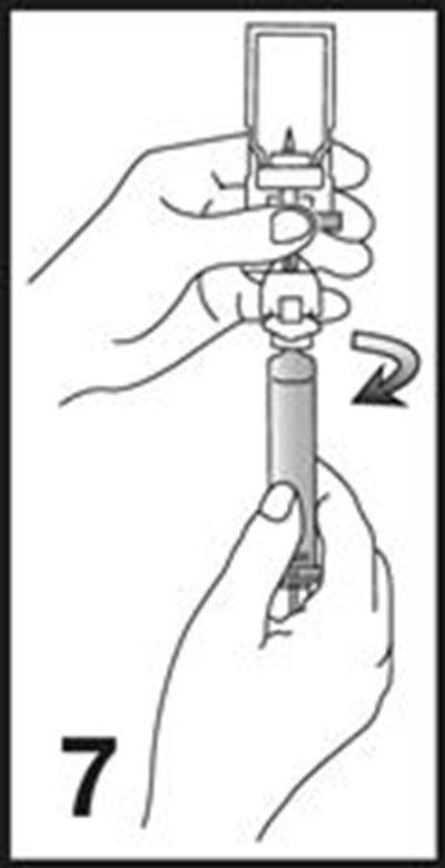 Figure7 Pack