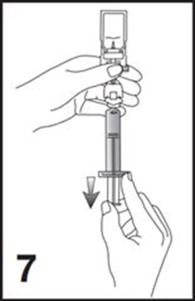 Figure7 Single