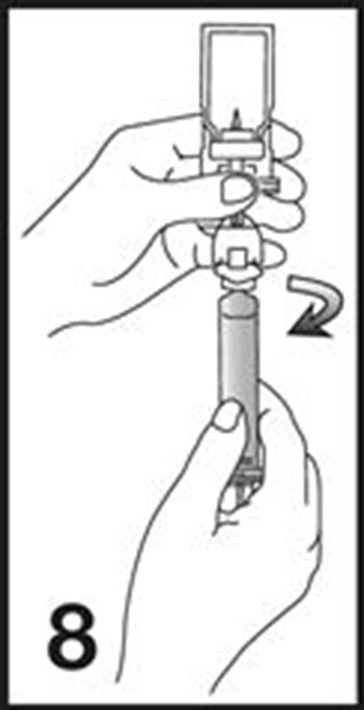 Figure8 Single