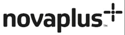 Novaplus Logo (Novaplus Logo)