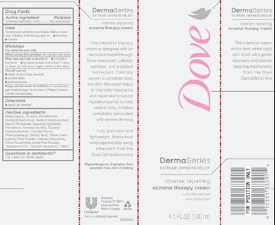 DoveDermaSeriesEczemaTherapyCreamCarton.jpg DoveDermaSeriesEczemaTherapyCream - DoveDermaSeriesEczemaTherapyCreamCarton