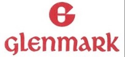 glenmark logo