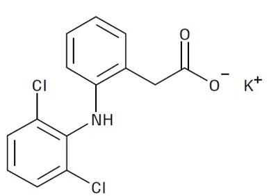 Chemstructure (Chemstructure)