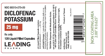 Containerlabel (Containerlabel)