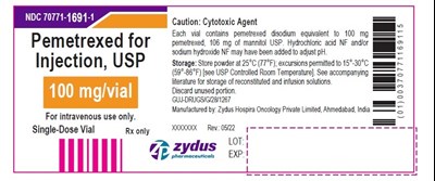 fc5f4aa1-92c4-444b-8e64-53708c9a67bc-01.jpg 100 mg vial label - fc5f4aa1 92c4 444b 8e64 53708c9a67bc 01