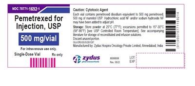 fc5f4aa1-92c4-444b-8e64-53708c9a67bc-03.jpg 500 mg vial label - fc5f4aa1 92c4 444b 8e64 53708c9a67bc 03