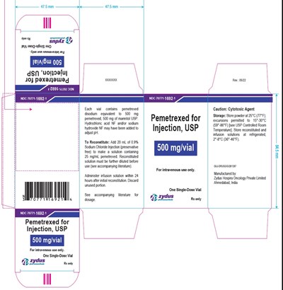 fc5f4aa1-92c4-444b-8e64-53708c9a67bc-04.jpg 500 mg carton label - fc5f4aa1 92c4 444b 8e64 53708c9a67bc 04