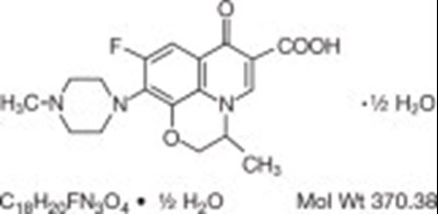 Lev0a 0006 01