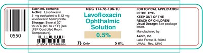 lev0a-0006-02.jpg lev0a 0006 02