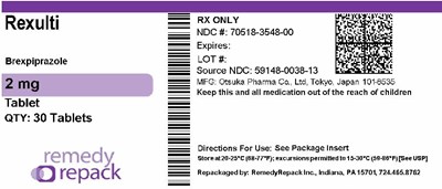 Remedy_label (Remedy Label)