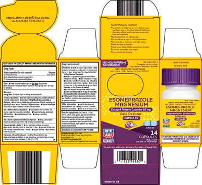 898-83-esomeprazole-magnesium.jpg (898 83 Esomeprazole Magnesium)