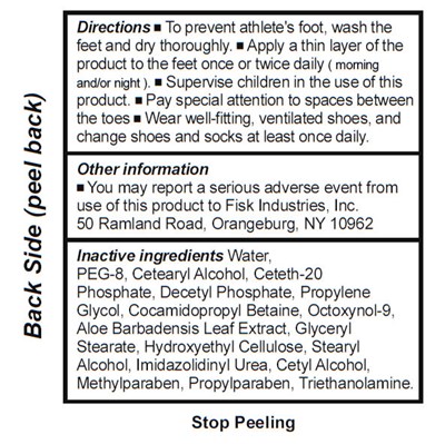 Inner Package 2 (Innerpackage2)