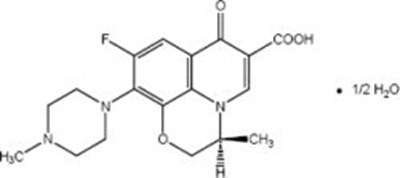 Figure 1 (Lev0b 0000 01)