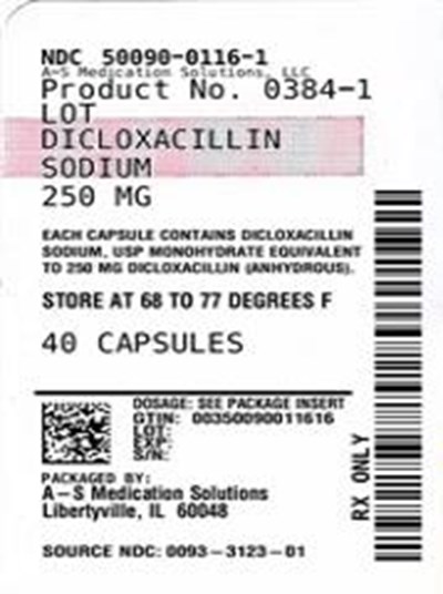 Label Image - lbl500900116