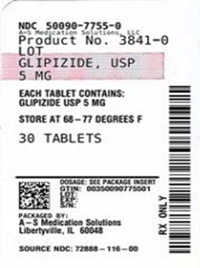 Label Image (Lbl500907755)