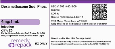 Remedy_Label.jpg Remedy_Label - Remedy Label