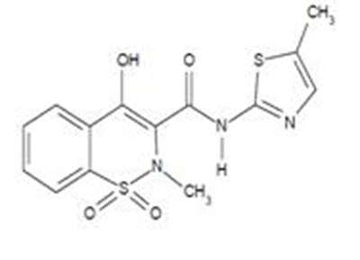 Chemical Structure (33e59d34 E3bd 4b74 Bbba 1fc10df4af8e 01)