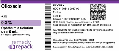 Remedy_Label.jpg Remedy_Label - Remedy Label
