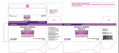 500 mg carton label - 0f52a0ef e0e9 4283 8458 18a17adec8e0 03