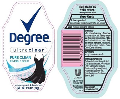 DegUltraClearPureCleanpdp.jpg DegUltraClearPureCleanpdp - DegUltraClearPureCleanpdp