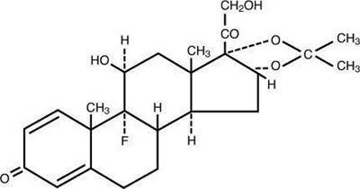 Structural Formula (Structural Formula)