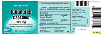 5f77c518-6b51-4074-bce0-bcefa3129ad6-01.jpg Ibuprofen container label - 5f77c518 6b51 4074 bce0 bcefa3129ad6 01