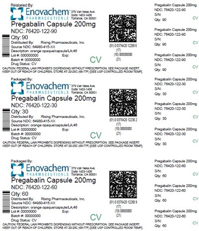 pregabalin-200mg.jpg Pregabalin-200mg-1000-jpg - pregabalin 200mg