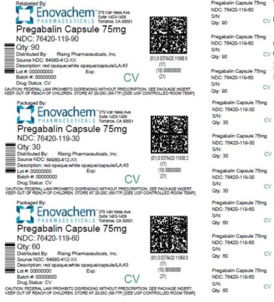 Pregabalin-75mg-1000-jpg - pregabalin 75mg