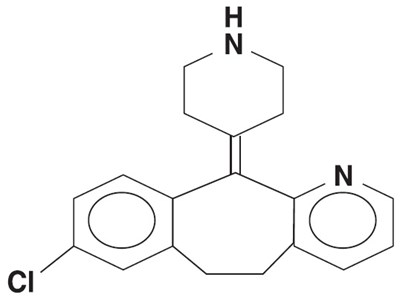 1 (D0744218 E3f5 49fe A611 E83fa7840aaf 01)