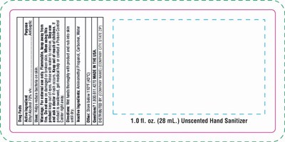 Zs10-unsc (Zs10 Unsc 2)