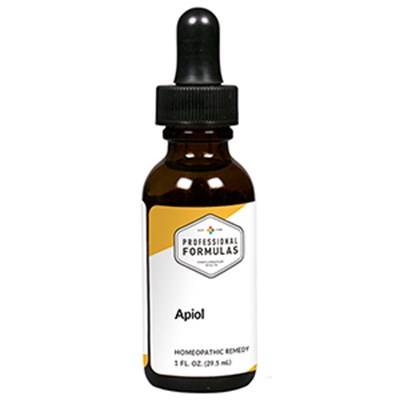 Label Image (Yapi Thumb)